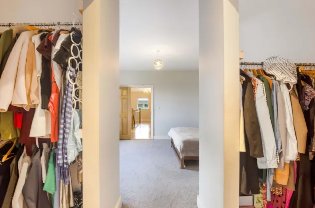 Photo of Seneschalstown, Navan, Co Meath, C15 N9FK