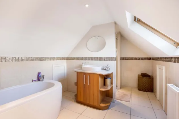 Photo of Seneschalstown, Navan, Co Meath, C15 N9FK