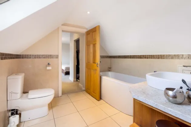 Photo of Seneschalstown, Navan, Co Meath, C15 N9FK