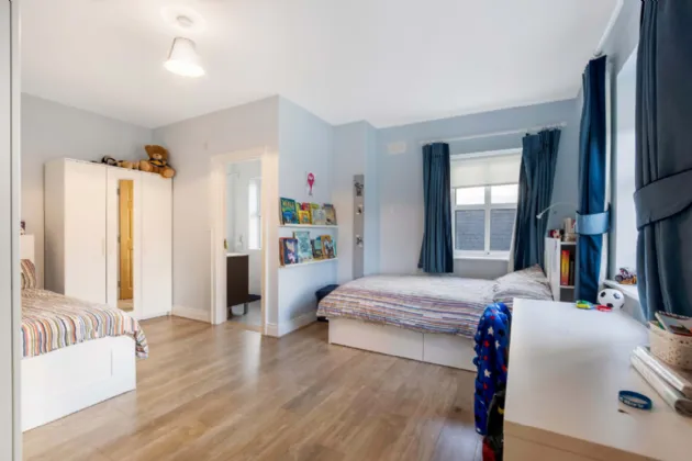 Photo of Seneschalstown, Navan, Co Meath, C15 N9FK