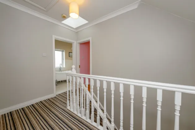 Photo of Seahaven, Tower Street, Rush, Co. Dublin, K56 A781