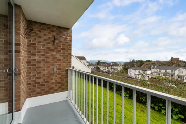 Photo of 18 Sorrento Court, Sorrento Road, Dalkey, Co. Dublin, A96 FP58