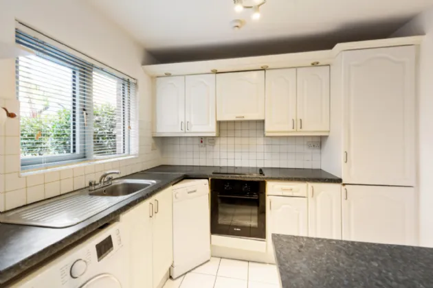 Photo of 18 Sorrento Court, Sorrento Road, Dalkey, Co. Dublin, A96 FP58