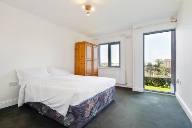 Photo of 18 Sorrento Court, Sorrento Road, Dalkey, Co. Dublin, A96 FP58