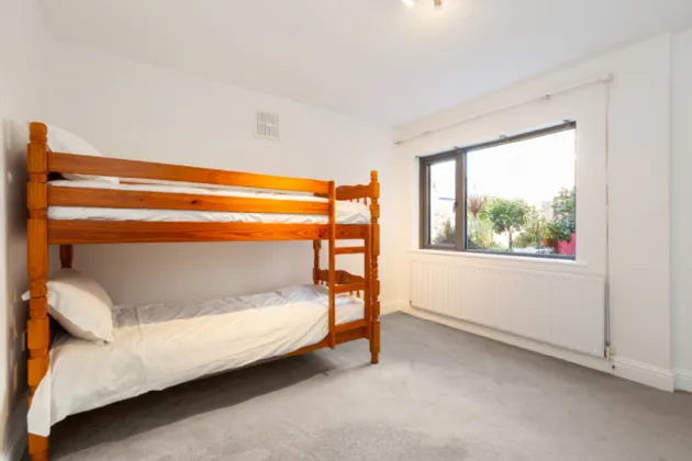 Photo of 18 Sorrento Court, Sorrento Road, Dalkey, Co. Dublin, A96 FP58