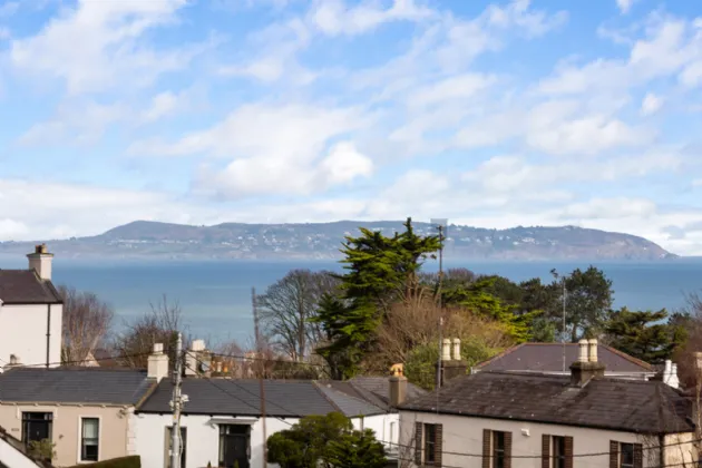 Photo of 18 Sorrento Court, Sorrento Road, Dalkey, Co. Dublin, A96 FP58