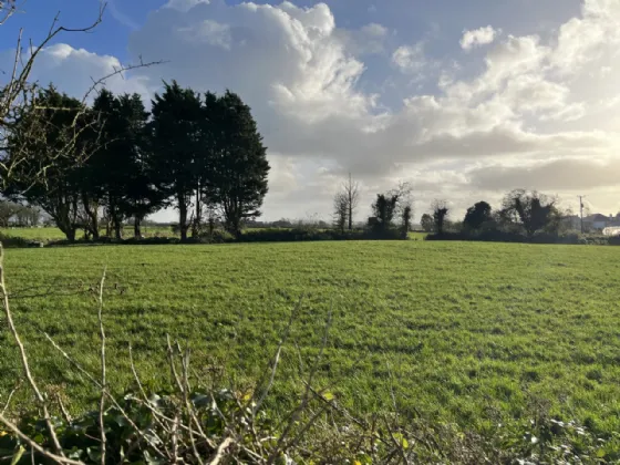 Photo of St. Clerans, Craughwell, Co. Galway