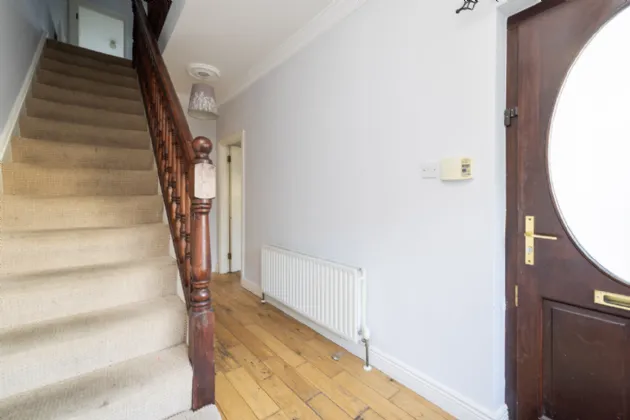 Photo of 28 Cloch Choirneal, Balrothery, Co. Dublin, K32 TE81