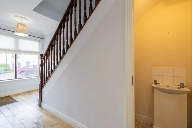 Photo of 28 Cloch Choirneal, Balrothery, Co. Dublin, K32 TE81