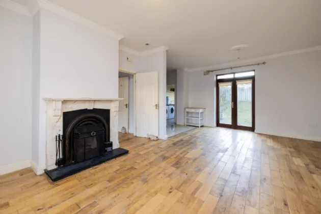 Photo of 28 Cloch Choirneal, Balrothery, Co. Dublin, K32 TE81