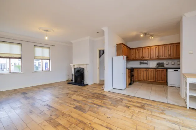 Photo of 28 Cloch Choirneal, Balrothery, Co. Dublin, K32 TE81