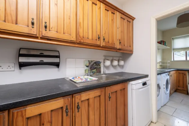 Photo of 28 Cloch Choirneal, Balrothery, Co. Dublin, K32 TE81