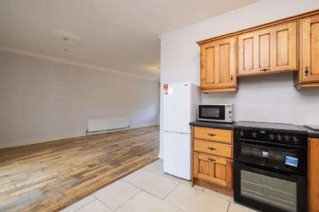 Photo of 28 Cloch Choirneal, Balrothery, Co. Dublin, K32 TE81