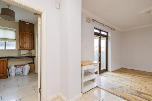 Photo of 28 Cloch Choirneal, Balrothery, Co. Dublin, K32 TE81