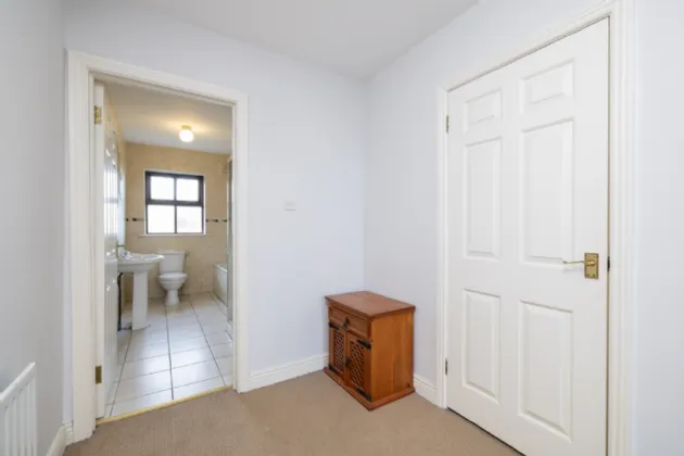 Photo of 28 Cloch Choirneal, Balrothery, Co. Dublin, K32 TE81