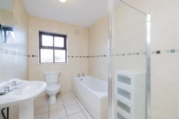 Photo of 28 Cloch Choirneal, Balrothery, Co. Dublin, K32 TE81