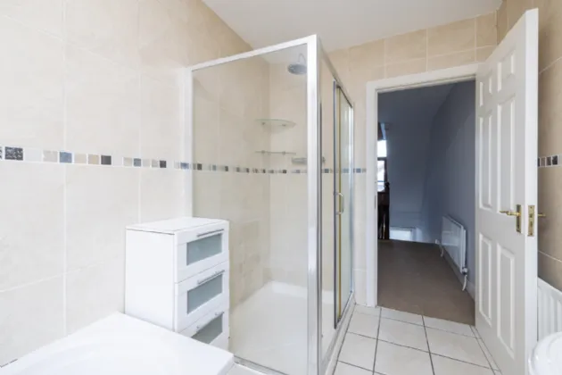 Photo of 28 Cloch Choirneal, Balrothery, Co. Dublin, K32 TE81