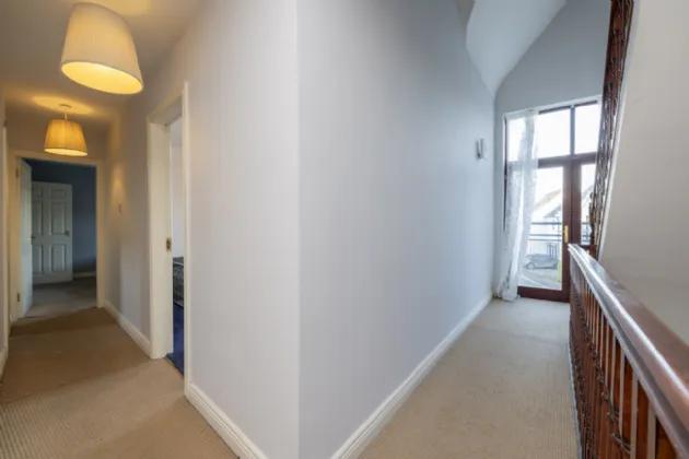 Photo of 28 Cloch Choirneal, Balrothery, Co. Dublin, K32 TE81