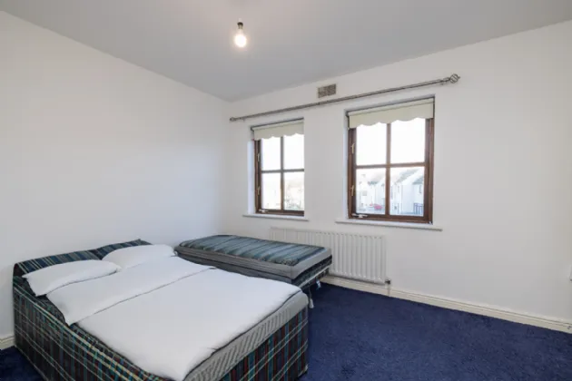 Photo of 28 Cloch Choirneal, Balrothery, Co. Dublin, K32 TE81