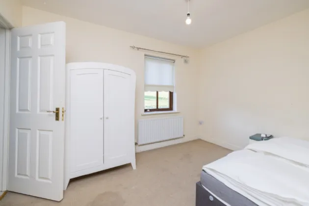 Photo of 28 Cloch Choirneal, Balrothery, Co. Dublin, K32 TE81