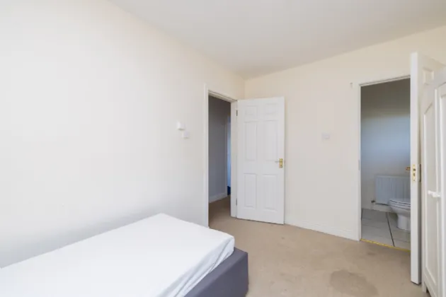 Photo of 28 Cloch Choirneal, Balrothery, Co. Dublin, K32 TE81