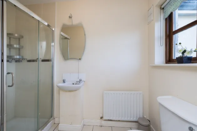 Photo of 28 Cloch Choirneal, Balrothery, Co. Dublin, K32 TE81