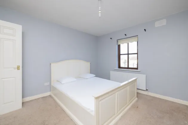 Photo of 28 Cloch Choirneal, Balrothery, Co. Dublin, K32 TE81