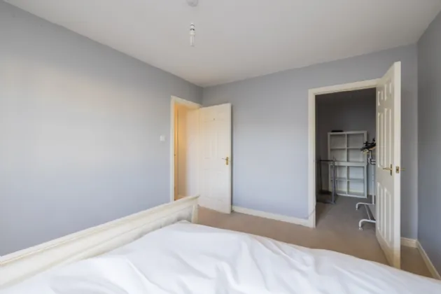 Photo of 28 Cloch Choirneal, Balrothery, Co. Dublin, K32 TE81