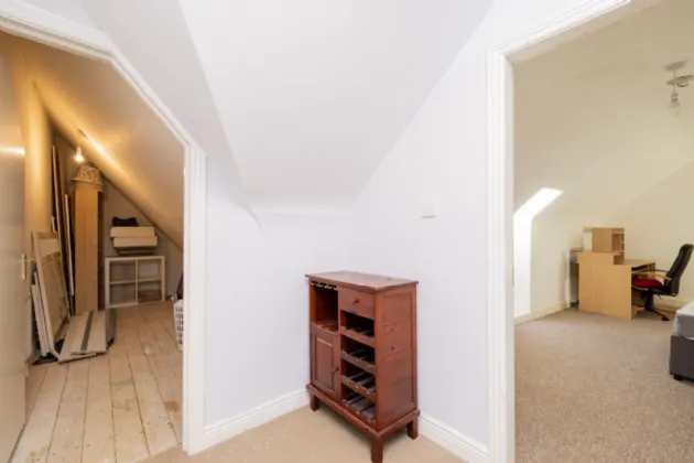 Photo of 28 Cloch Choirneal, Balrothery, Co. Dublin, K32 TE81