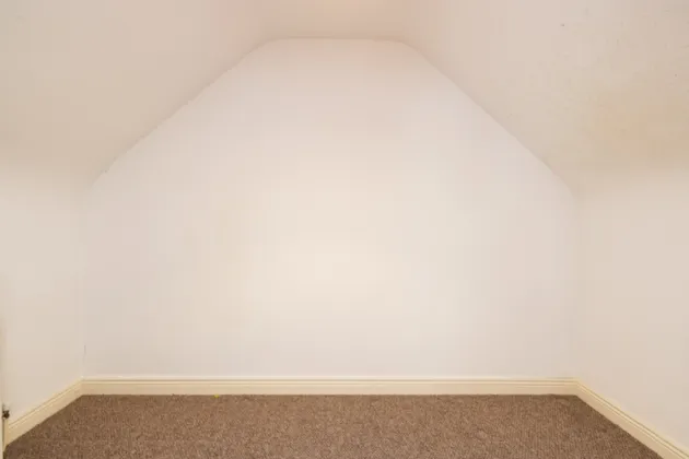 Photo of 28 Cloch Choirneal, Balrothery, Co. Dublin, K32 TE81