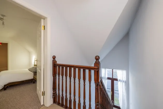 Photo of 28 Cloch Choirneal, Balrothery, Co. Dublin, K32 TE81