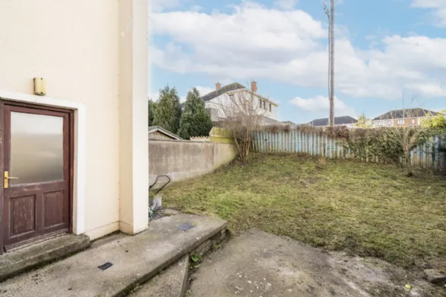 Photo of 28 Cloch Choirneal, Balrothery, Co. Dublin, K32 TE81