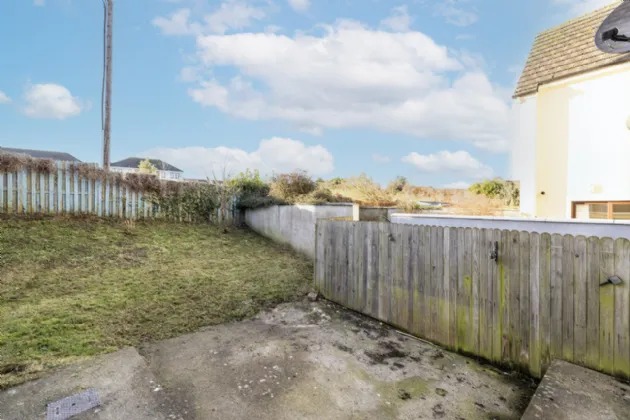 Photo of 28 Cloch Choirneal, Balrothery, Co. Dublin, K32 TE81