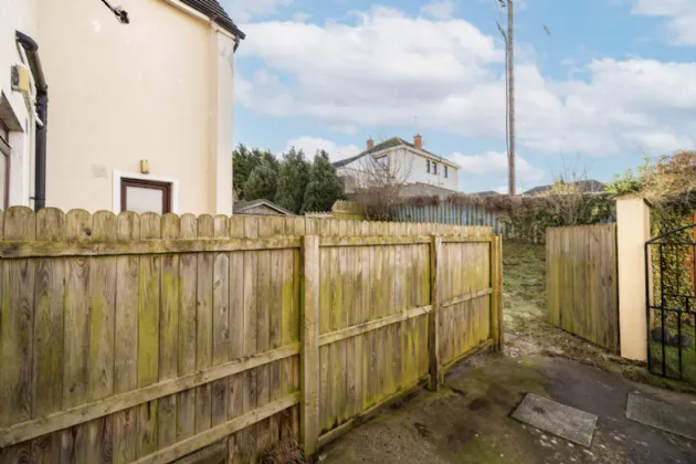 Photo of 28 Cloch Choirneal, Balrothery, Co. Dublin, K32 TE81