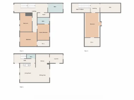 Photo of 28 Cloch Choirneal, Balrothery, Co. Dublin, K32 TE81