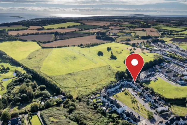 Photo of 28 Cloch Choirneal, Balrothery, Co. Dublin, K32 TE81