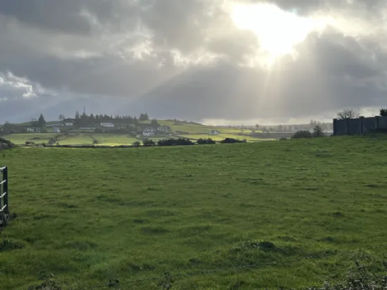 Photo of Earlspark, Kilnadeema, Loughrea, Co. Galway