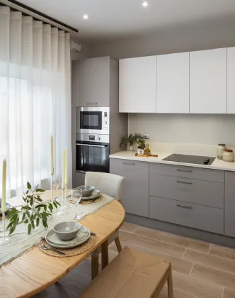 Photo of 3 Bedroom Duplex, Churchlands, Delgany, Co Wicklow