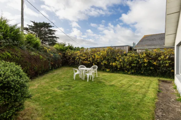 Photo of 14 Cedar Court, Rosslare Strand, Co Wexford, Y35A720