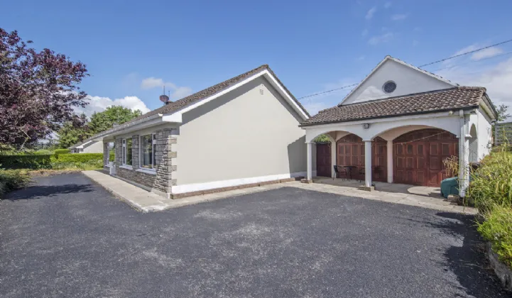 Photo of Crinnaghtaun West, Dungarvan Road, Cappoquin, Co Waterford, P51R2T8