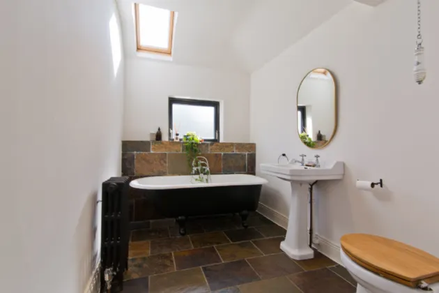 Photo of 205 Sundrive Road, Crumlin, Dublin 12, D12 TD66