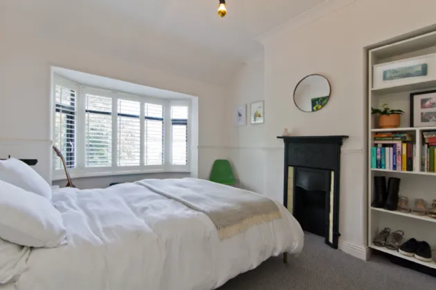 Photo of 205 Sundrive Road, Crumlin, Dublin 12, D12 TD66