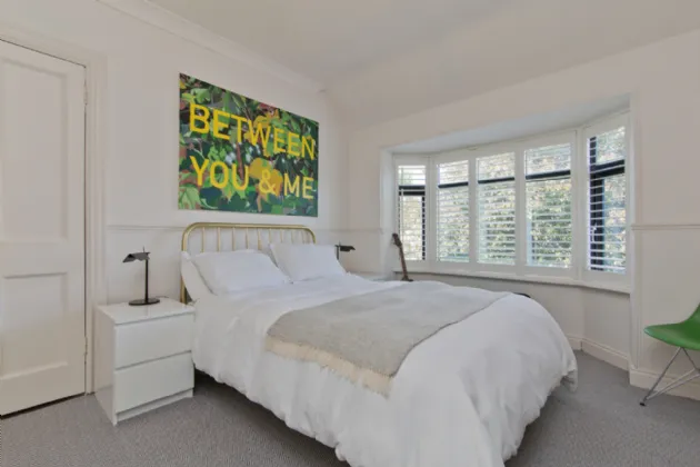 Photo of 205 Sundrive Road, Crumlin, Dublin 12, D12 TD66