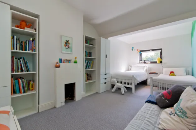 Photo of 205 Sundrive Road, Crumlin, Dublin 12, D12 TD66