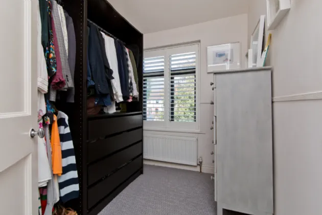 Photo of 205 Sundrive Road, Crumlin, Dublin 12, D12 TD66