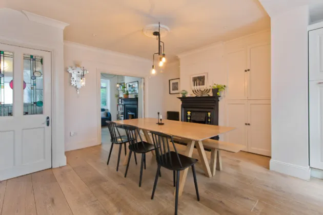 Photo of 205 Sundrive Road, Crumlin, Dublin 12, D12 TD66