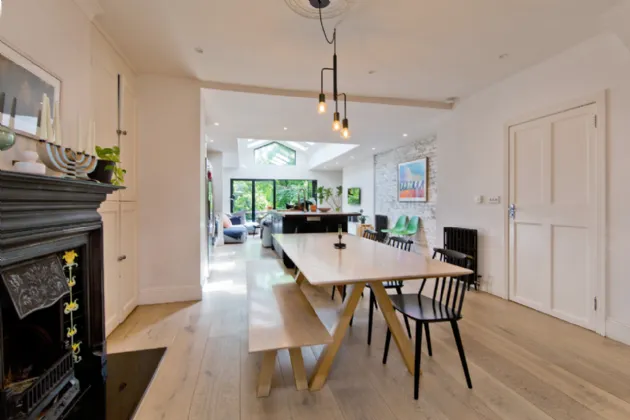 Photo of 205 Sundrive Road, Crumlin, Dublin 12, D12 TD66