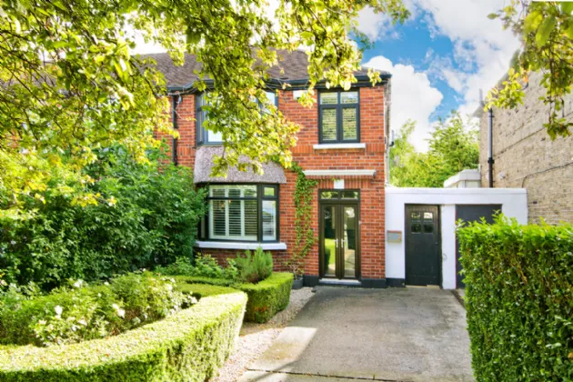 Photo of 205 Sundrive Road, Crumlin, Dublin 12, D12 TD66