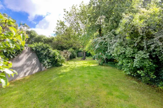 Photo of 205 Sundrive Road, Crumlin, Dublin 12, D12 TD66