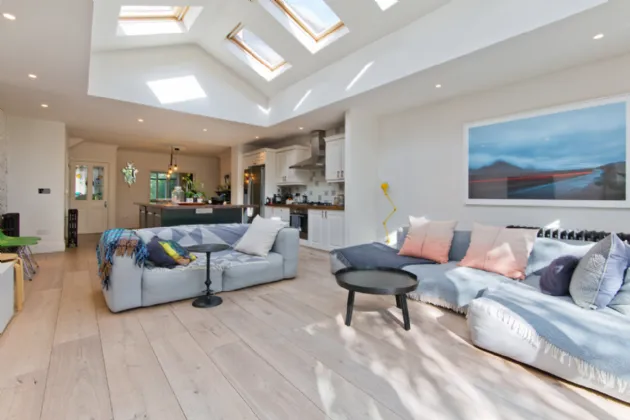 Photo of 205 Sundrive Road, Crumlin, Dublin 12, D12 TD66